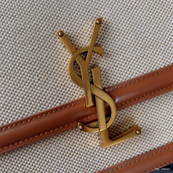 Repzbay REP SOLFERINO YSL MEDIUM 0819